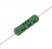 10 W Silicon Wire Wound Resistors