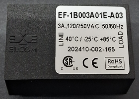 EF-1B003A01E-A03 (EP-405-3-CE}