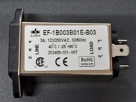 EF-1B003B01E-B03 (EP-322-3-CE)