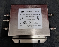 EF-1B020D20E-C09 (EP-612-20-CE )