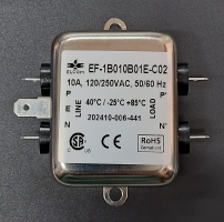 EP-10AP EF-1B010B01E-C02